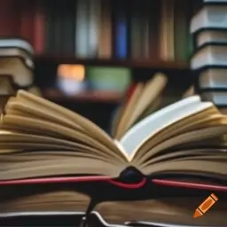 4n0CSGJhSwO-8mYb-tHXjg