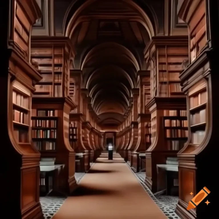 AJI11pjQQxaei2g_qg10Nw