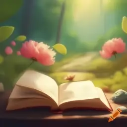 Ih63sDj6RTOMtO7U8VI6Xw