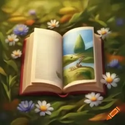 QPKyGu_9T8ScrMzjVxSY7w