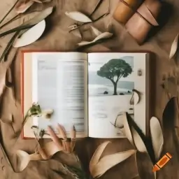 hgor5b7US5KErK5mLhgthw