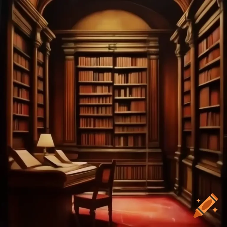 pqyZJvC3RYax7taGiXG4Nw