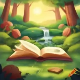 rTyWVVTeRC2X-bKYlEO72Q