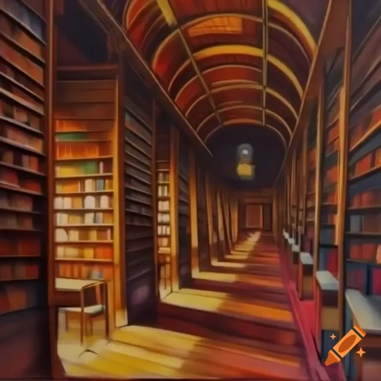 tygaVTJmSJynARmS7dy4Nw